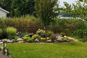 900 Rock Dr, Middleville, MI 49333 - Photo 43