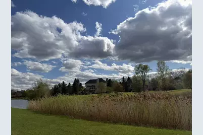4101 Lake Forest Drive E, Ann Arbor, MI 48108 - Photo 55