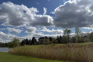 4101 Lake Forest Dr E, Ann Arbor, MI 48108 - Photo 55