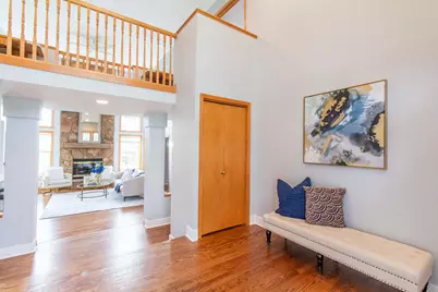 4101 Lake Forest Drive E, Ann Arbor, MI 48108 - Photo 7