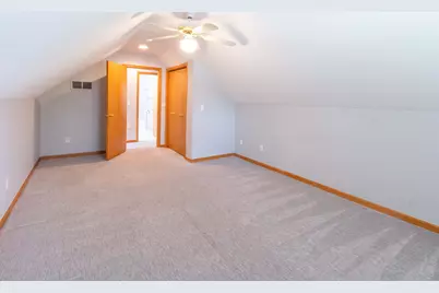 4101 Lake Forest Drive E, Ann Arbor, MI 48108 - Photo 37