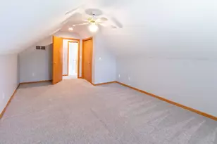 4101 Lake Forest Dr E, Ann Arbor, MI 48108 - Photo 37