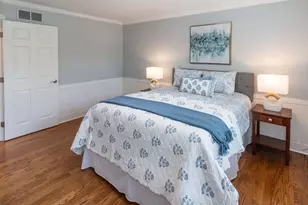 4101 Lake Forest Dr E, Ann Arbor, MI 48108 - Photo 27