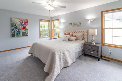 4101 Lake Forest Drive E, Ann Arbor, MI 48108 - Photo 29