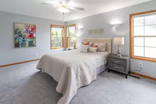 4101 Lake Forest Dr E, Ann Arbor, MI 48108 - Photo 29