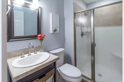 4101 Lake Forest Drive E, Ann Arbor, MI 48108 - Photo 25