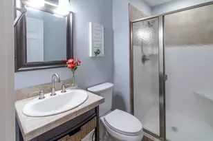 4101 Lake Forest Dr E, Ann Arbor, MI 48108 - Photo 25