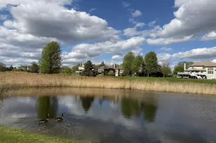 4101 Lake Forest Dr E, Ann Arbor, MI 48108 - Photo 51
