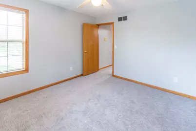 4101 Lake Forest Drive E, Ann Arbor, MI 48108 - Photo 39