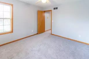 4101 Lake Forest Dr E, Ann Arbor, MI 48108 - Photo 39