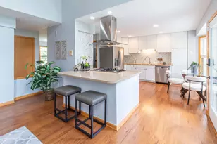 4101 Lake Forest Dr E, Ann Arbor, MI 48108 - Photo 17