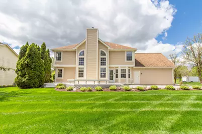 4101 Lake Forest Drive E, Ann Arbor, MI 48108 - Photo 45