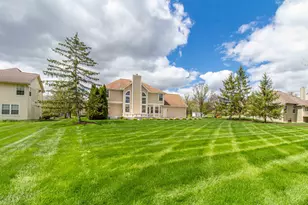 4101 Lake Forest Dr E, Ann Arbor, MI 48108 - Photo 47