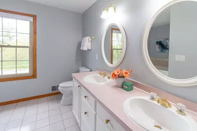 4101 Lake Forest Drive E, Ann Arbor, MI 48108 - Photo 31