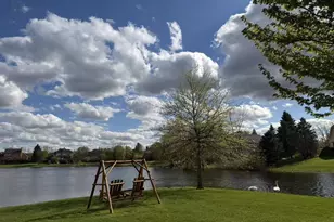 4101 Lake Forest Dr E, Ann Arbor, MI 48108 - Photo 53