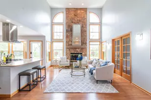 4101 Lake Forest Dr E, Ann Arbor, MI 48108 - Photo 9
