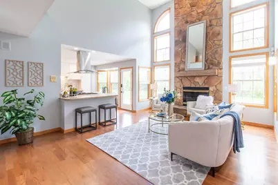 4101 Lake Forest Drive E, Ann Arbor, MI 48108 - Photo 11