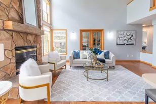 4101 Lake Forest Dr E, Ann Arbor, MI 48108 - Photo 13