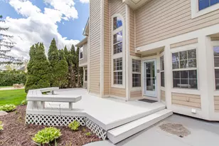 4101 Lake Forest Dr E, Ann Arbor, MI 48108 - Photo 49