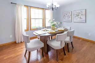 4101 Lake Forest Dr E, Ann Arbor, MI 48108 - Photo 21