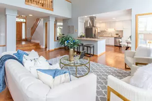 4101 Lake Forest Dr E, Ann Arbor, MI 48108 - Photo 15