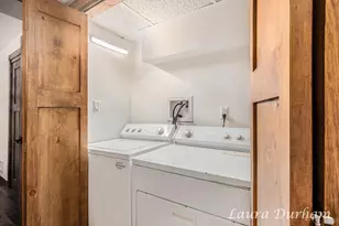 6480 Island Lake Rd, Holland, MI 49423 - Photo 23