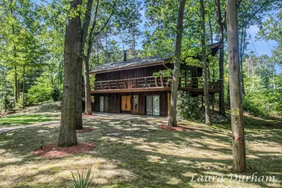 6480 Island Lake Road, Holland, MI 49423 - Photo 3