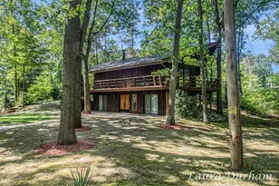 6480 Island Lake Rd, Holland, MI 49423 - Photo 3