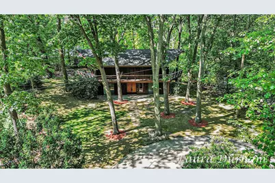 6480 Island Lake Road, Holland, MI 49423 - Photo 3
