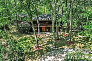6480 Island Lake Rd, Holland, MI 49423 - Photo 3