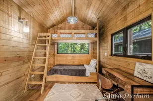 6480 Island Lake Rd, Holland, MI 49423 - Photo 19
