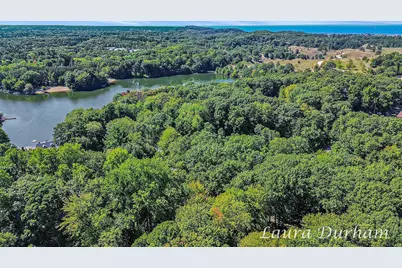 6480 Island Lake Road, Holland, MI 49423 - Photo 31