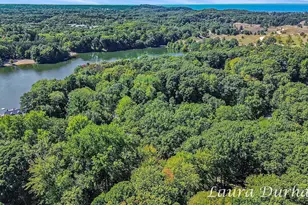 6480 Island Lake Rd, Holland, MI 49423 - Photo 31