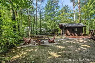 6480 Island Lake Rd, Holland, MI 49423 - Photo 17