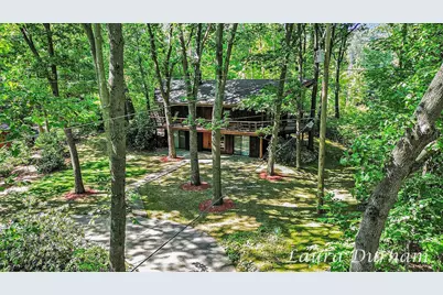 6480 Island Lake Road, Holland, MI 49423 - Photo 29