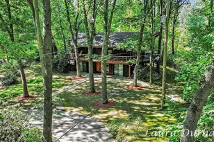 6480 Island Lake Rd, Holland, MI 49423 - Photo 29