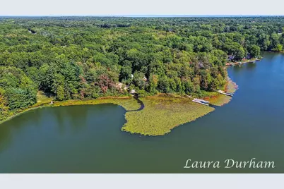 6480 Island Lake Road, Holland, MI 49423 - Photo 29