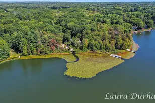 6480 Island Lake Rd, Holland, MI 49423 - Photo 29