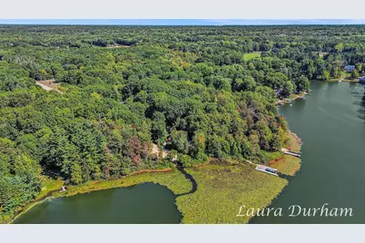 6480 Island Lake Road, Holland, MI 49423 - Photo 25