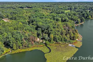 6480 Island Lake Rd, Holland, MI 49423 - Photo 25