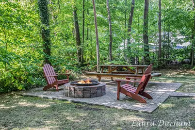 6480 Island Lake Road, Holland, MI 49423 - Photo 21