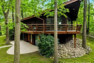 6480 Island Lake Rd, Holland, MI 49423 - Photo 31