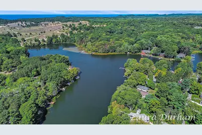 6480 Island Lake Road, Holland, MI 49423 - Photo 35
