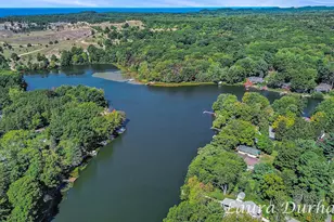 6480 Island Lake Rd, Holland, MI 49423 - Photo 35