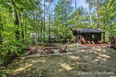 6480 Island Lake Road, Holland, MI 49423 - Photo 27