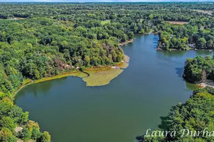 6480 Island Lake Rd, Holland, MI 49423 - Photo 27