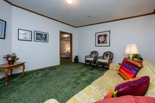 8000 Warren Woods Rd, Three Oaks, MI 49128 - Photo 13