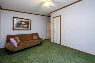 8000 Warren Woods Rd, Three Oaks, MI 49128 - Photo 19