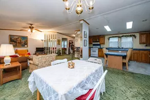 8000 Warren Woods Rd, Three Oaks, MI 49128 - Photo 11