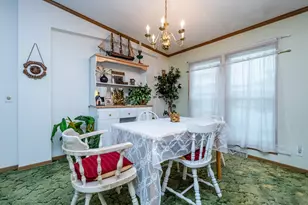 8000 Warren Woods Rd, Three Oaks, MI 49128 - Photo 7
